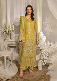 Elaf Premium EFE-03 Sunlit The Formal Exhibit 2024