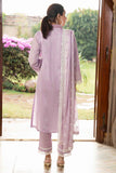 Zainab Fazlani SM-107 Signature Minakari 2024