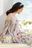 Maria B MPT-2507-A  M.Prints  2025