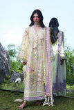 Suffuse Telya Eid Edit 2026