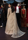 Asim Jofa AJLLF-20 Luxury Festive Drop 3 2025