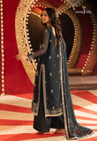 Asim Jofa AJLLF-08 Luxury Festive Drop 3 2025