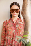 Maria B MPT-2508-A  M.Prints  2025
