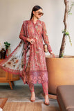 Maria B MPT-2508-A  M.Prints  2025