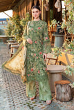 Maria B MPT-2508-B  M.Prints  2025