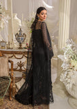 EFE-05 Majesty Elaf Premium The Formal Exhibit 2024