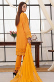 Zainab Fazlani ZA-FS-2429 Fasna-e-Ishq Chikankari 2024