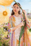 Maria B MPT-2509-A M Print 2025