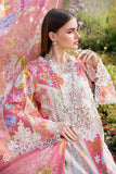 Maria B MPT-2509-B M Print 2025