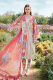 Maria B MPT-2509-B M Print 2025