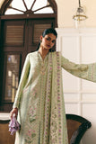 Suffuse Areeha Casual Eid Edition 2026