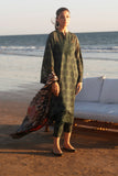 Baroque UF-4064 Summer Lawn 2025