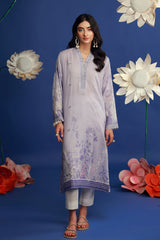 Lakhany LG-RL-0077 Spring Prets 2024