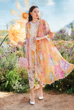 Maria B MPT-2509-A M Print 2025
