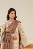Adan Libas  Chikankari Satin 02 Chikankaari Collection 2025