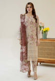 Adan Libas  Chikankari Satin 05 Chikankaari Collection 2025