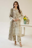 Adan Libas  Chikankari Satin 06 Chikankaari Collection 2025