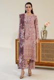 Adan Libas  Chikankari Satin 09 Chikankaari Collection 2025