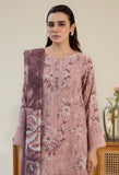 Adan Libas  Chikankari Satin 09 Chikankaari Collection 2025