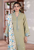Adan Libas  Dream Dhanak 7919 Winter Collection 2025