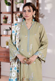 Adan Libas  Dream Dhanak 7919 Winter Collection 2025