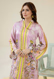 Adan Libas  Silk 4119 Silk Collection 2025