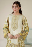 Adan Libas  Silk 4112 Silk Collection 2025
