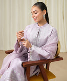 Sapphire DW52DE2247 Purple Intermix Raunak 2026