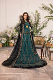 The House Of Nawab Daavri Azalea Formal  2024