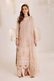 Alizeh AF-DHG-5036-Ehal Dhaagay Vol 4 2025