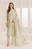 Alizeh AF-DHG-5031-Ahana Dhaagay Vol 4 2025