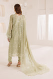 Alizeh AF-DHG-5031-Ahana Dhaagay Vol 4 2025