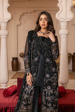 The House Of Nawab Zaira Azalea Formal  2024
