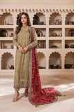 The House Of Nawab Zeba