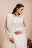The House Of Nawab Taroob Azalea Formal  2024