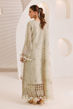 Alizeh AF-DHG-5033-Raviyah Dhaagay Vol 4 2025