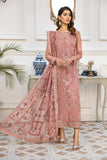 Taybah A House Of Nawab Online Nainsukh  2022