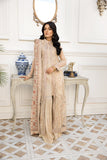 Taybah B House Of Nawab Online Nainsukh  2022