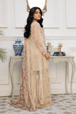 Taybah B House Of Nawab Online Nainsukh  2022