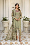 Kibrat B House Of Nawab Online Nainsukh  2022