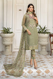 Kibrat B House Of Nawab Online Nainsukh  2022