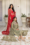 Kibrat A House Of Nawab Online Nainsukh  2022