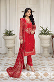 Kibrat A House Of Nawab Online Nainsukh  2022
