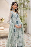 Tamudar B House Of Nawab Online Nainsukh  2022