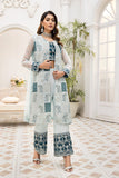 Tamudar B House Of Nawab Online Nainsukh  2022
