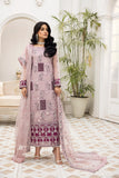 Tamudar A House Of Nawab Online Nainsukh  2022