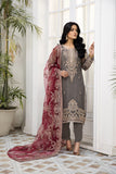 Minaz A House Of Nawab Online Nainsukh  2022