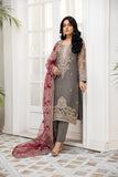 Minaz A House Of Nawab Online Nainsukh  2022