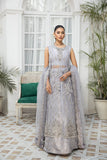 Manjari A House Of Nawab Online Nainsukh  2022