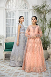Manjari B House Of Nawab Online Nainsukh  2022